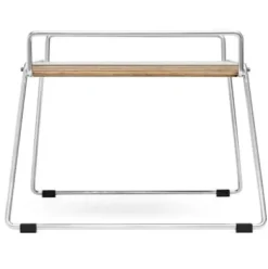 Tabletttisch Bloch