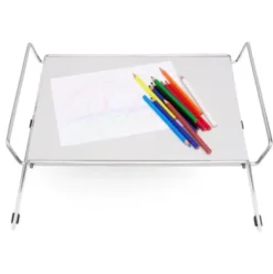 Tabletttisch Bloch