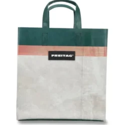 Tasche F250 Sonny