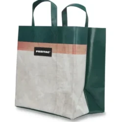 Tasche F250 Sonny