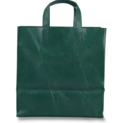 Tasche F250 Sonny