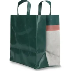 Tasche F250 Sonny