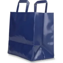 Tasche F250 Sonny
