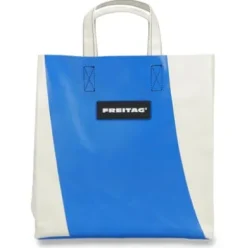 Tasche F250 Sonny