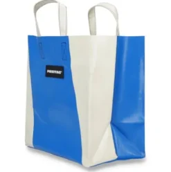Tasche F250 Sonny