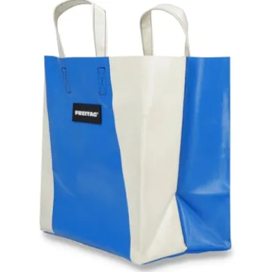 Tasche F250 Sonny