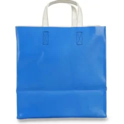Tasche F250 Sonny