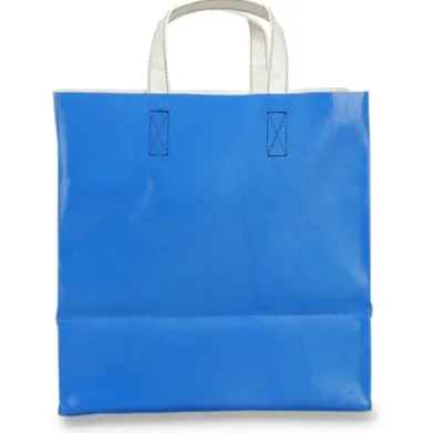 Tasche F250 Sonny