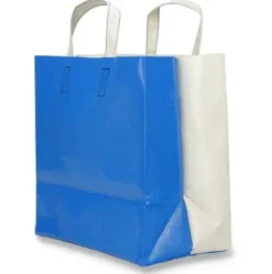 Tasche F250 Sonny