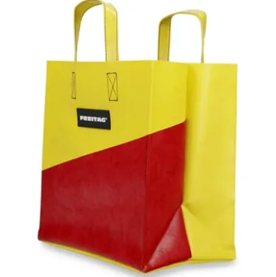 Tasche F250 Sonny