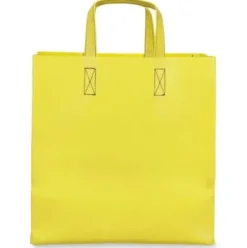 Tasche F250 Sonny