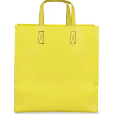 Tasche F250 Sonny