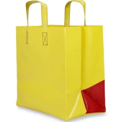 Tasche F250 Sonny