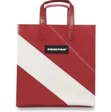 Tasche F250 Sonny
