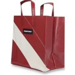 Tasche F250 Sonny