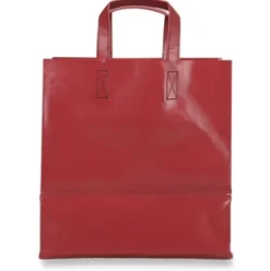 Tasche F250 Sonny