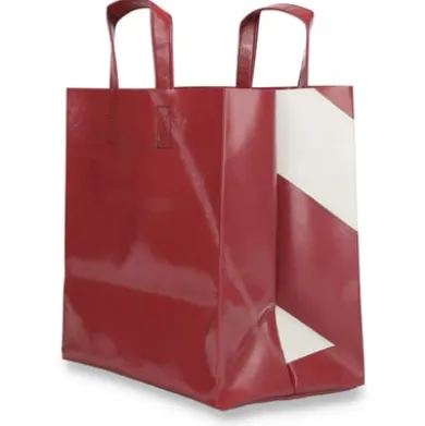 Tasche F250 Sonny