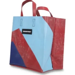 Tasche F250 Sonny