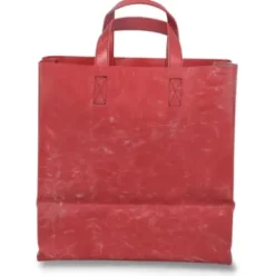 Tasche F250 Sonny
