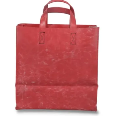 Tasche F250 Sonny