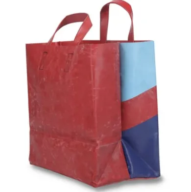 Tasche F250 Sonny