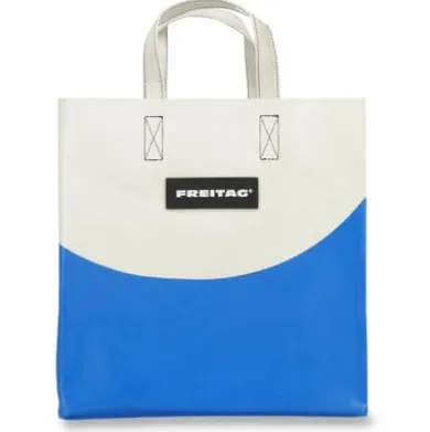 Tasche F250 Sonny