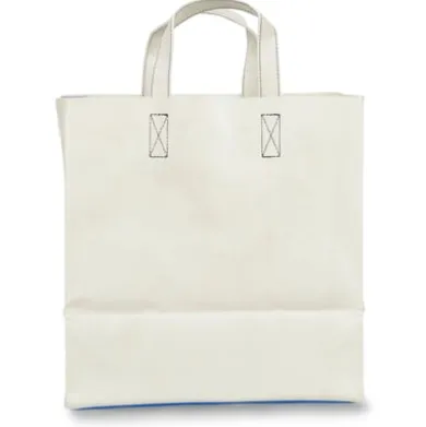 Tasche F250 Sonny