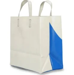 Tasche F250 Sonny