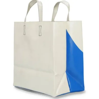 Tasche F250 Sonny