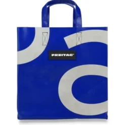 Tasche F250 Sonny