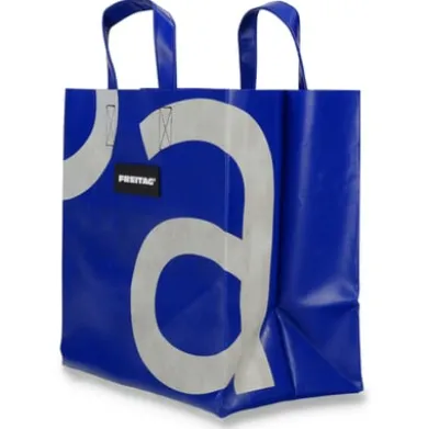Tasche F250 Sonny