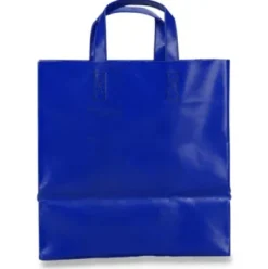 Tasche F250 Sonny