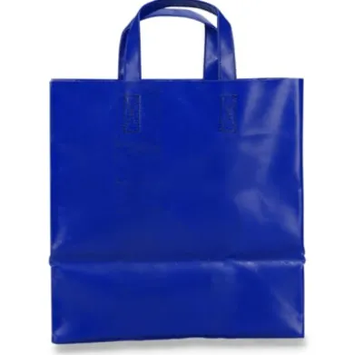 Tasche F250 Sonny