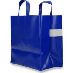 Tasche F250 Sonny
