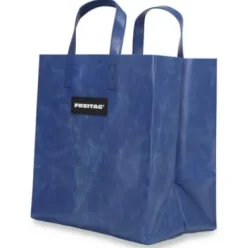 Tasche F250 Sonny