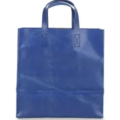 Tasche F250 Sonny