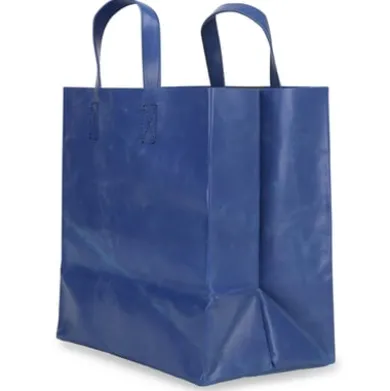 Tasche F250 Sonny