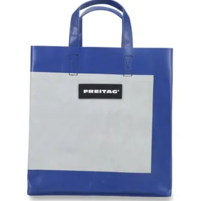 Tasche F250 Sonny