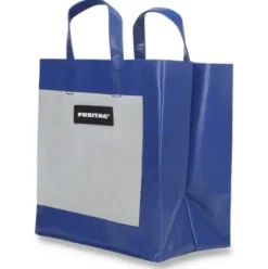 Tasche F250 Sonny