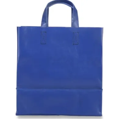 Tasche F250 Sonny