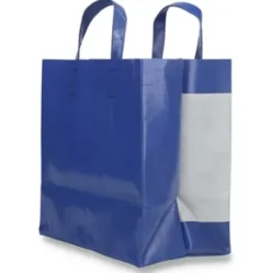 Tasche F250 Sonny