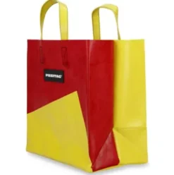 Tasche F250 Sonny
