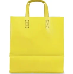 Tasche F250 Sonny