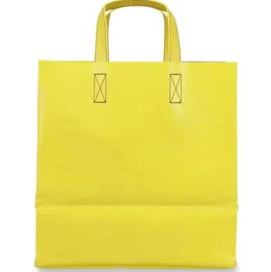 Tasche F250 Sonny