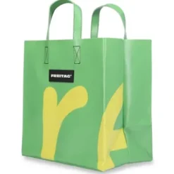 Tasche F250 Sonny