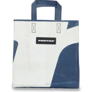 Tasche F250 Sonny