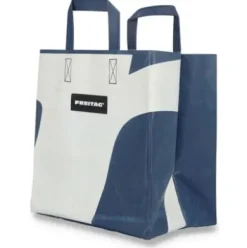 Tasche F250 Sonny