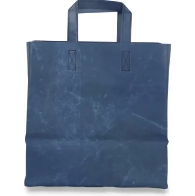 Tasche F250 Sonny