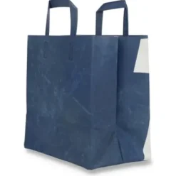 Tasche F250 Sonny