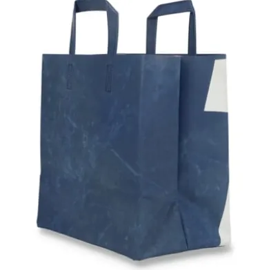 Tasche F250 Sonny